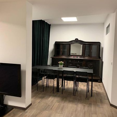 Central Private Rooms In Popular Neighborhood! Keulen Buitenkant foto